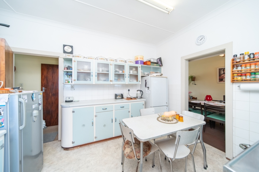 3 Bedroom Property for Sale in Sunnyridge Eastern Cape